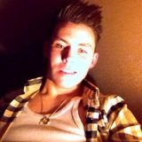 Darryl from Flemalle-Haute | Man | 30 years old | Scorpio
