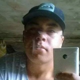 Fabio from Itanhaem | Man | 30 years old | Cancer