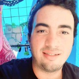 Rafael from San Rafael del Sur | Man | 31 years old | Capricorn
