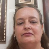 Jack from Lins | Woman | 58 years old | Taurus