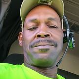 Jayzee from East Saint Louis | Man | 63 years old | Scorpio