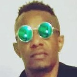 Tchindaserge8A from Perugia | Man | 40 years old | Sagittarius
