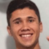 Chumapratesepy from Rosario do Sul | Man | 24 years old | Gemini