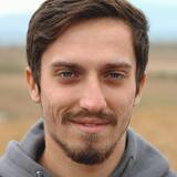 Dfftcidhnifxab from Jakarta | Man | 24 years old | Cancer