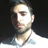 Tadeh from Arak | Man | 33 years old | Pisces