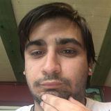 Petroskiosses from Xanthi | Man | 31 years old | Capricorn