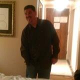 On from Monroe | Man | 34 years old | Virgo