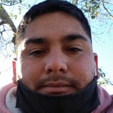 Nicolasroberyx from San Miguel | Man | 37 years old | Leo
