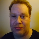 Qwemnb from Zuerich (Kreis 11) / Seebach | Man | 49 years old | Cancer