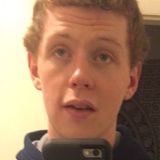 Robby from Potsdam | Man | 30 years old | Taurus