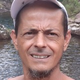 Dan from Bom Sucesso | Man | 47 years old | Aquarius
