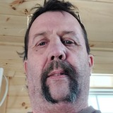 Andrempayv from Fultonville | Man | 61 years old | Scorpio