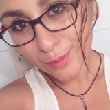 Allie from Santiago | Woman | 28 years old | Libra