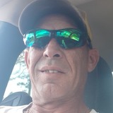 Jimmysteph4Lmf from Old Town | Man | 53 years old | Pisces
