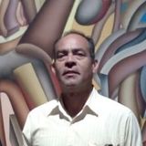 Francisco from Mazatlan | Man | 57 years old | Capricorn