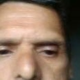 Marcio77Mov from Agudos | Man | 64 years old | Aries