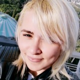 Cubanita from Barcelona | Woman | 34 years old | Scorpio