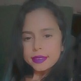 Mariafrancisc9 from Mirador | Woman | 24 years old | Scorpio
