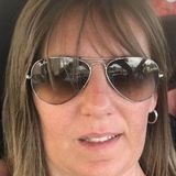 Sil from Ushuaia | Woman | 53 years old | Sagittarius