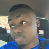 Callmejustmat from Port Jefferson | Man | 35 years old | Cancer