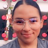 Bebe from Puerto Vallarta | Woman | 32 years old | Capricorn