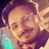 Sach from Damoh | Man | 33 years old | Cancer