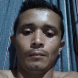 Vandersonj3Lu from Braganca | Man | 35 years old | Scorpio