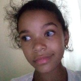 Mari from Contagem | Woman | 46 years old | Gemini