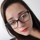 Tati from Amparo | Woman | 34 years old | Libra