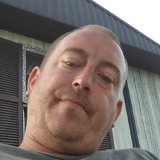 Ufcking from Gloucester Point | Man | 41 years old | Scorpio