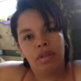 Santananiltopc from Sao Paulo | Woman | 34 years old | Libra