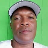 Esneydep0 from Turbo | Man | 51 years old | Gemini