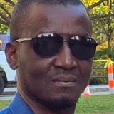Subelvistb from Wellston | Man | 41 years old | Aries