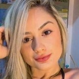Daviscarvalh03 from Salvador | Woman | 22 years old | Libra