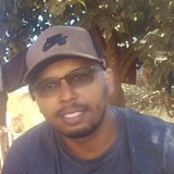 Richard from Indaiatuba | Man | 36 years old | Cancer