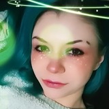 Krissy from Capron | Woman | 28 years old | Virgo
