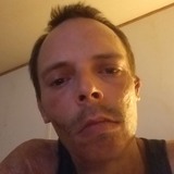 Nemo from Fountain | Man | 45 years old | Pisces