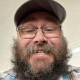 Blakehays25F from Riverton | Man | 48 years old | Pisces