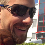 Sdett from Eich | Man | 36 years old | Gemini