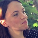 Marie from Shrub Oak | Woman | 26 years old | Aquarius
