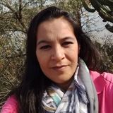 Sirena from Morelia | Woman | 41 years old | Taurus