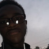 Davo from Richmond | Man | 27 years old | Libra