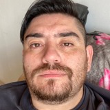 Juankamansilwb from Rio Grande | Man | 41 years old | Sagittarius