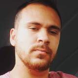 Alanzinhodragi from Sao Simao | Man | 30 years old | Scorpio