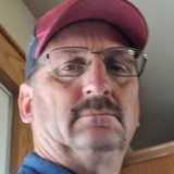 Rcoufgc from North Bend | Man | 57 years old | Pisces