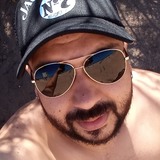 Matiaslastrrk from Villa Gesell | Man | 37 years old | Libra