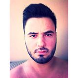 Gurayyzci from Silivri | Man | 31 years old | Scorpio