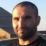 Pacodelus0F from Varna | Man | 31 years old | Libra