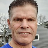 Tpleck0I from Canandaigua | Man | 60 years old | Sagittarius