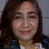 Ze from Cascavel | Woman | 53 years old | Sagittarius